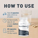 5-pack-neurosilence-capsules-official-ne-3.jpg