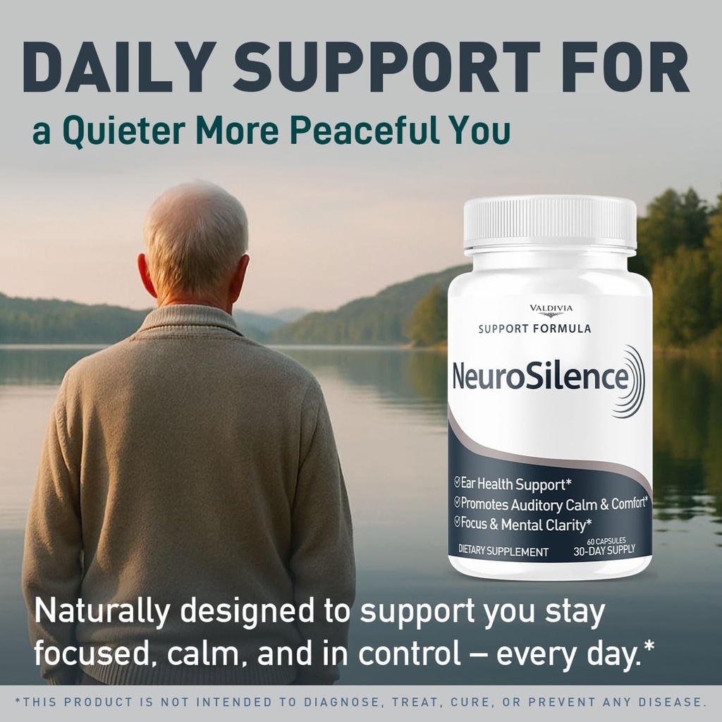 5-pack-neurosilence-capsules-official-ne-6.jpg