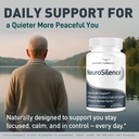 5-pack-neurosilence-capsules-official-ne-6.jpg