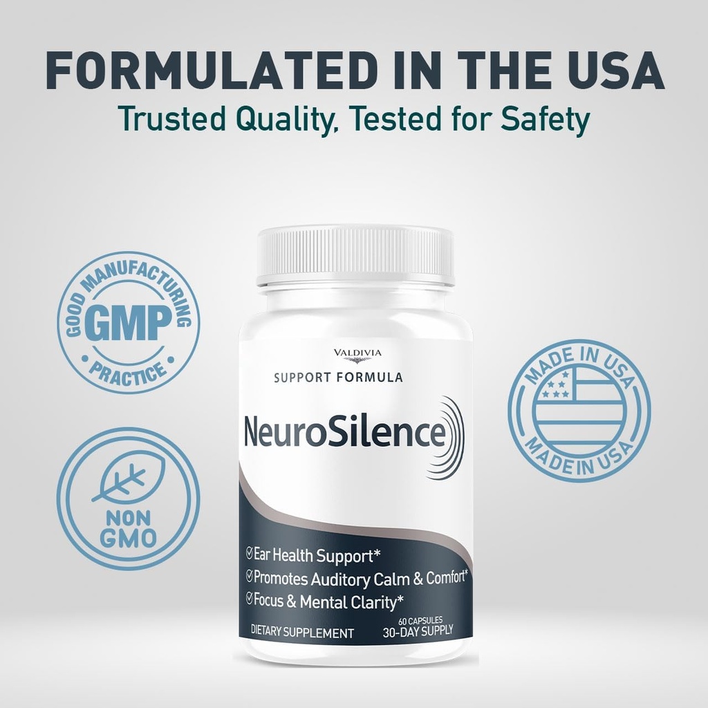 5-pack-neurosilence-capsules-official-ne-5.jpg