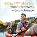 garden-of-life-vitamin-c-120-capsules-b1-4.jpg