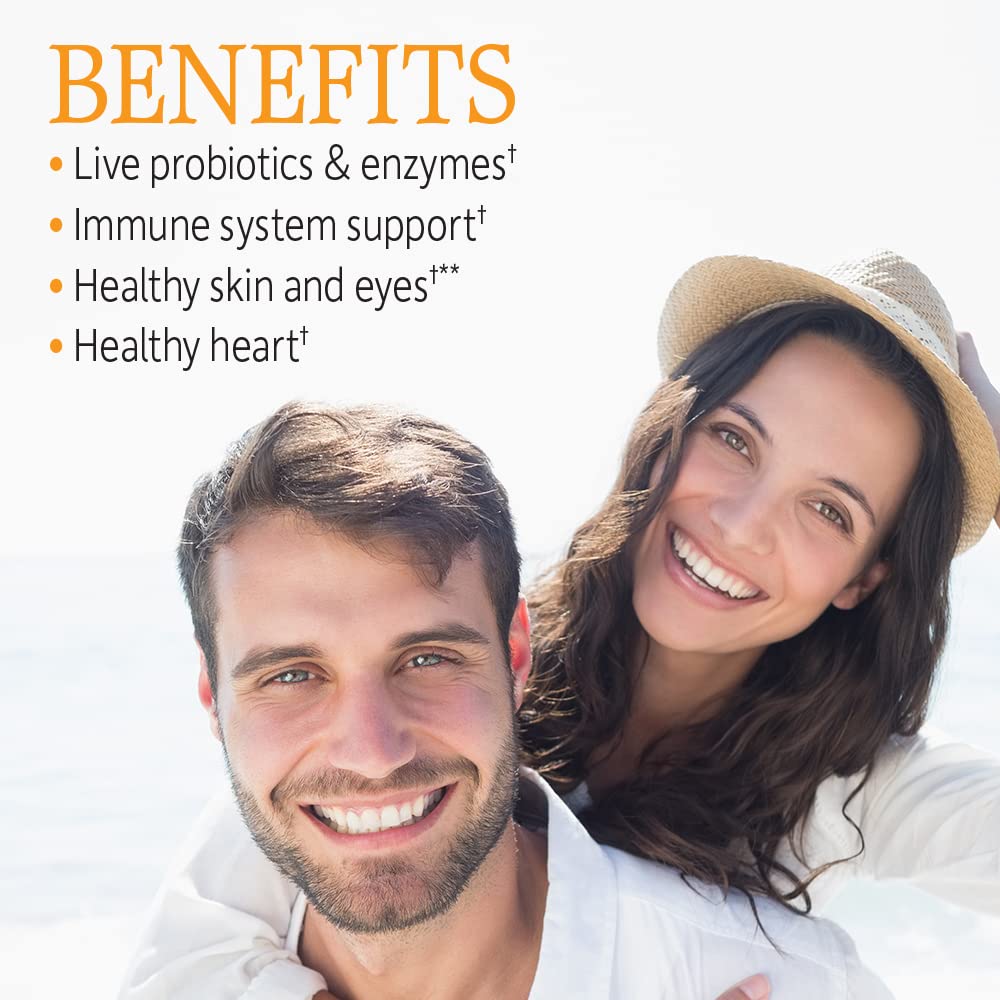 garden-of-life-vitamin-c-120-capsules-b1-3.jpg