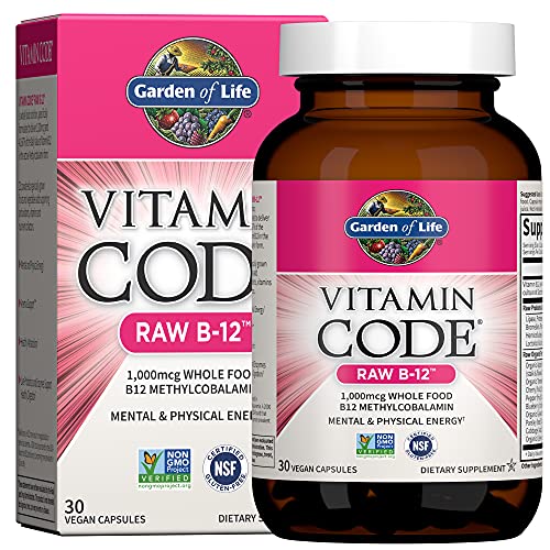 garden-of-life-vitamin-c-120-capsules-b1-5.jpg