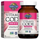 garden-of-life-vitamin-c-120-capsules-b1-5.jpg