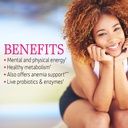 garden-of-life-vitamin-c-120-capsules-b1-6.jpg