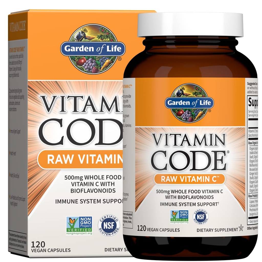 garden-of-life-vitamin-c-120-capsules-b1-2.jpg
