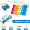 dandat-2-pack-xl-large-weekly-pill-organ-2.jpg