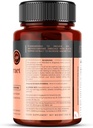 bilberry-extract-10000mg-x-720-tablets-4-3.jpg