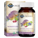 garden-of-life-women-s-organics-once-dai-2.jpg