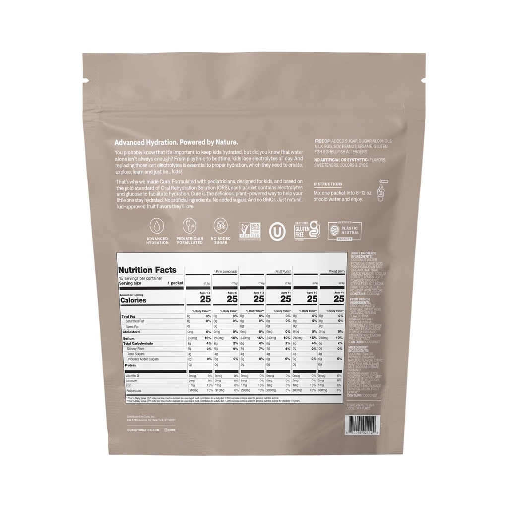 cure-hydration-family-bundle-plant-based-2.jpg