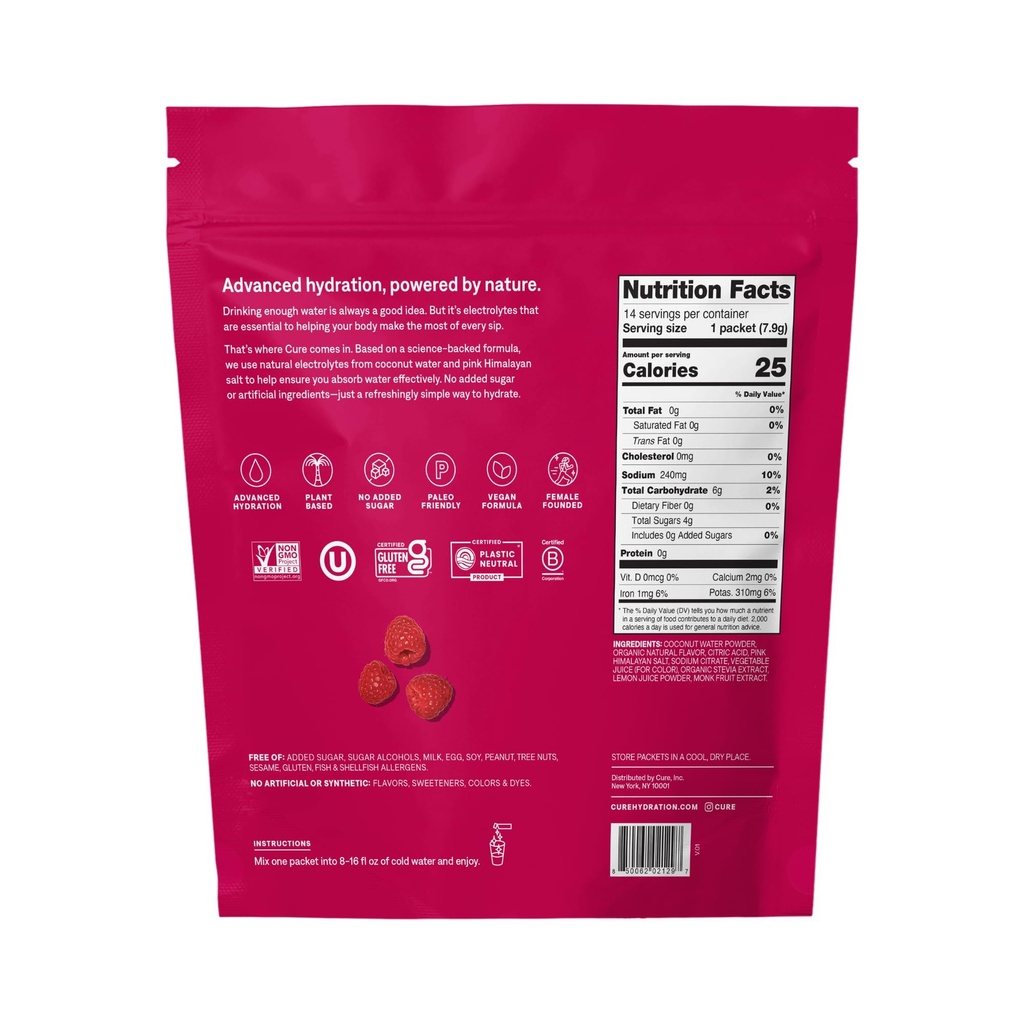 cure-hydration-family-bundle-plant-based-2.jpg