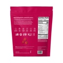 cure-hydration-family-bundle-plant-based-2.jpg