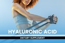 pure-original-ingredients-hyaluronic-aci-4.jpg