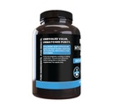 pure-original-ingredients-hyaluronic-aci-3.jpg