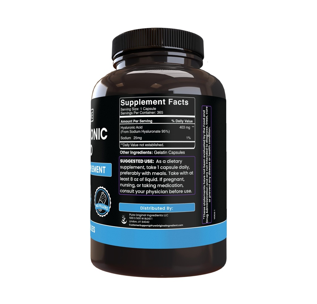 pure-original-ingredients-hyaluronic-aci-2.jpg