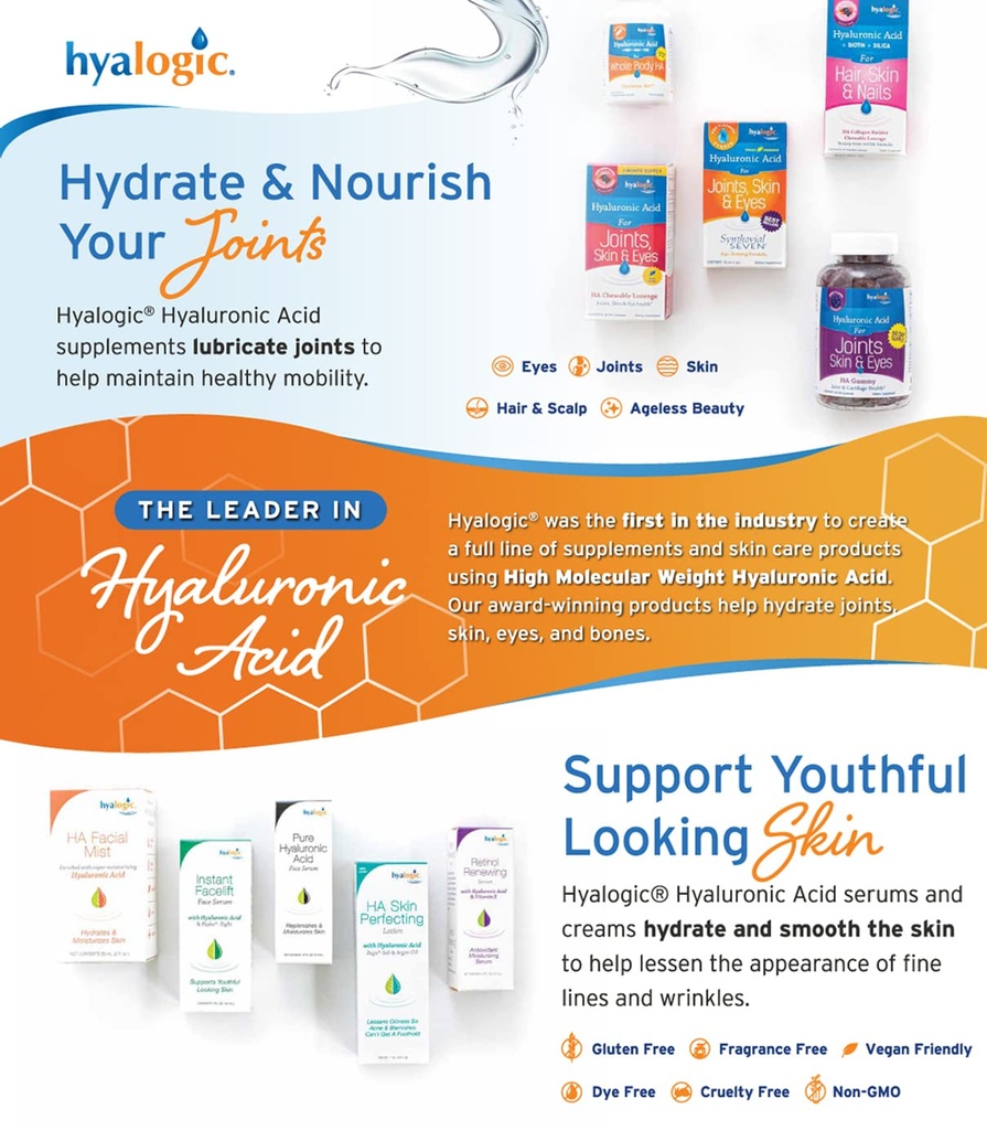 hyalogic-120-mg-hyaluronic-acid-delayed--4.jpg