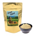 kona-kava-instant-9-kavalactone-kava-dri-5.jpg