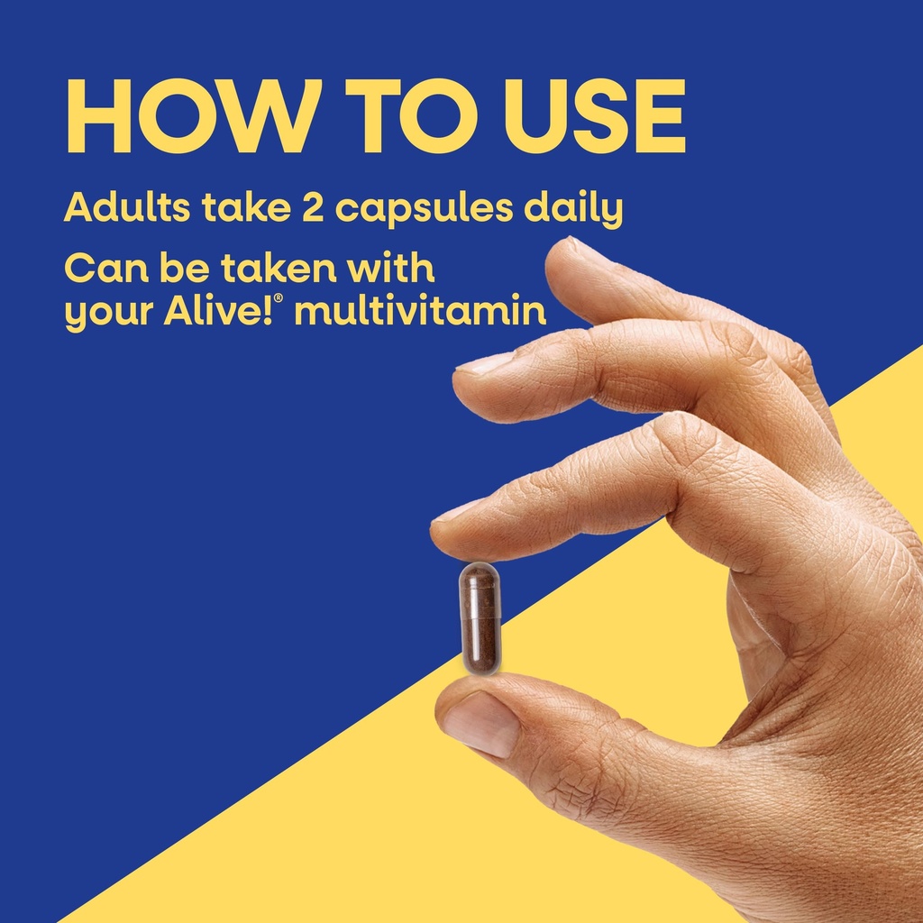 nature-s-way-alive-cognitive-supports-fo-4.jpg