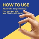 nature-s-way-alive-cognitive-supports-fo-4.jpg