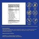 nature-s-way-alive-cognitive-supports-fo-5.jpg