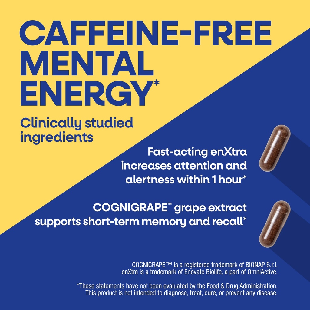 nature-s-way-alive-cognitive-supports-fo-3.jpg