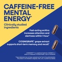 nature-s-way-alive-cognitive-supports-fo-3.jpg