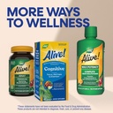 nature-s-way-alive-cognitive-supports-fo-6.jpg