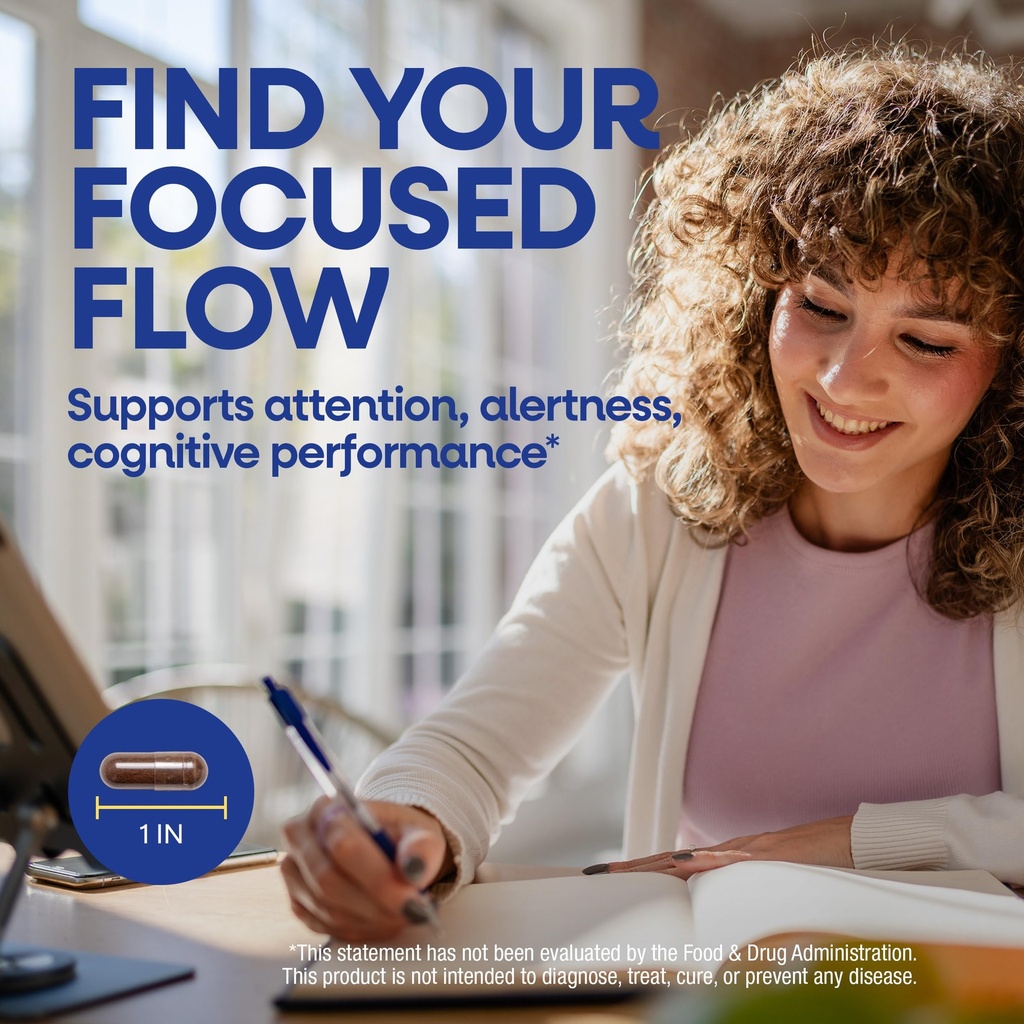 nature-s-way-alive-cognitive-supports-fo-2.jpg