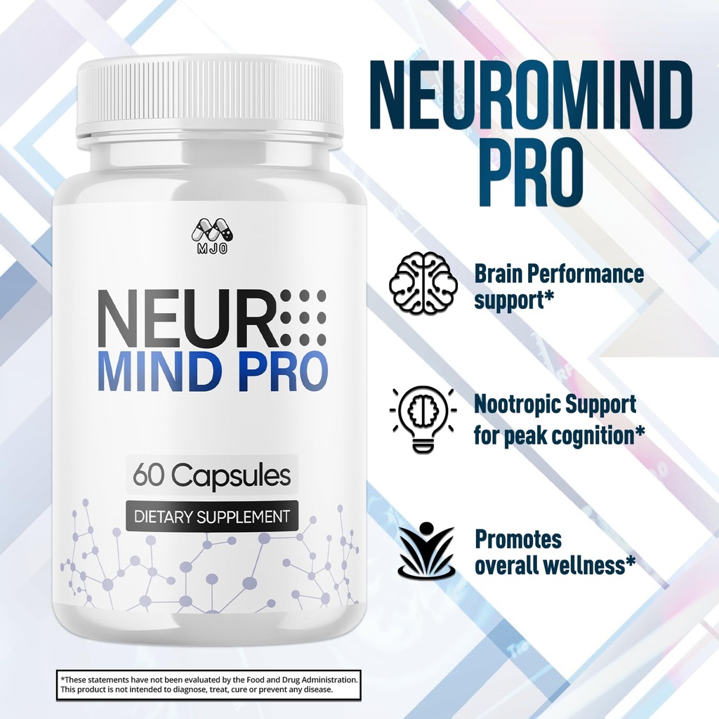 neuro-mind-pro-capsules-official-neuromi-4.jpg