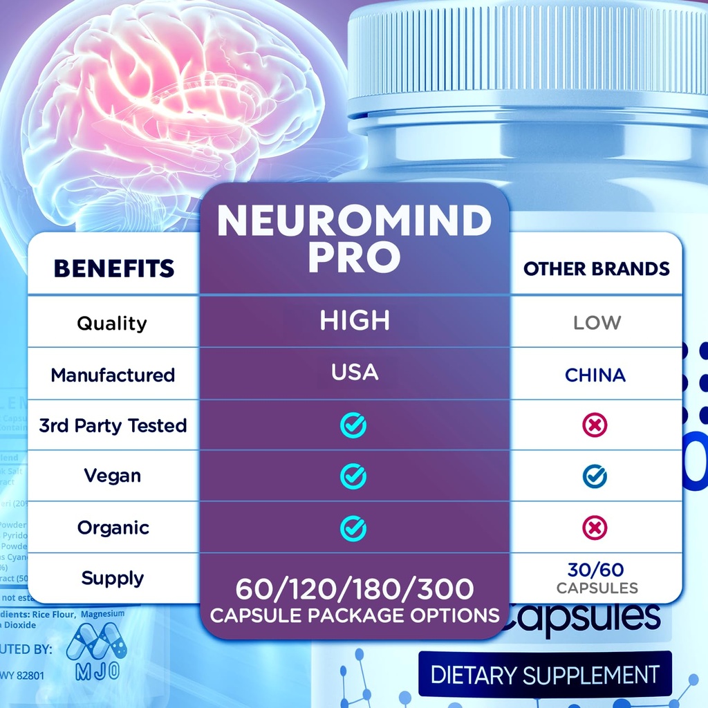 neuro-mind-pro-capsules-official-neuromi-3.jpg