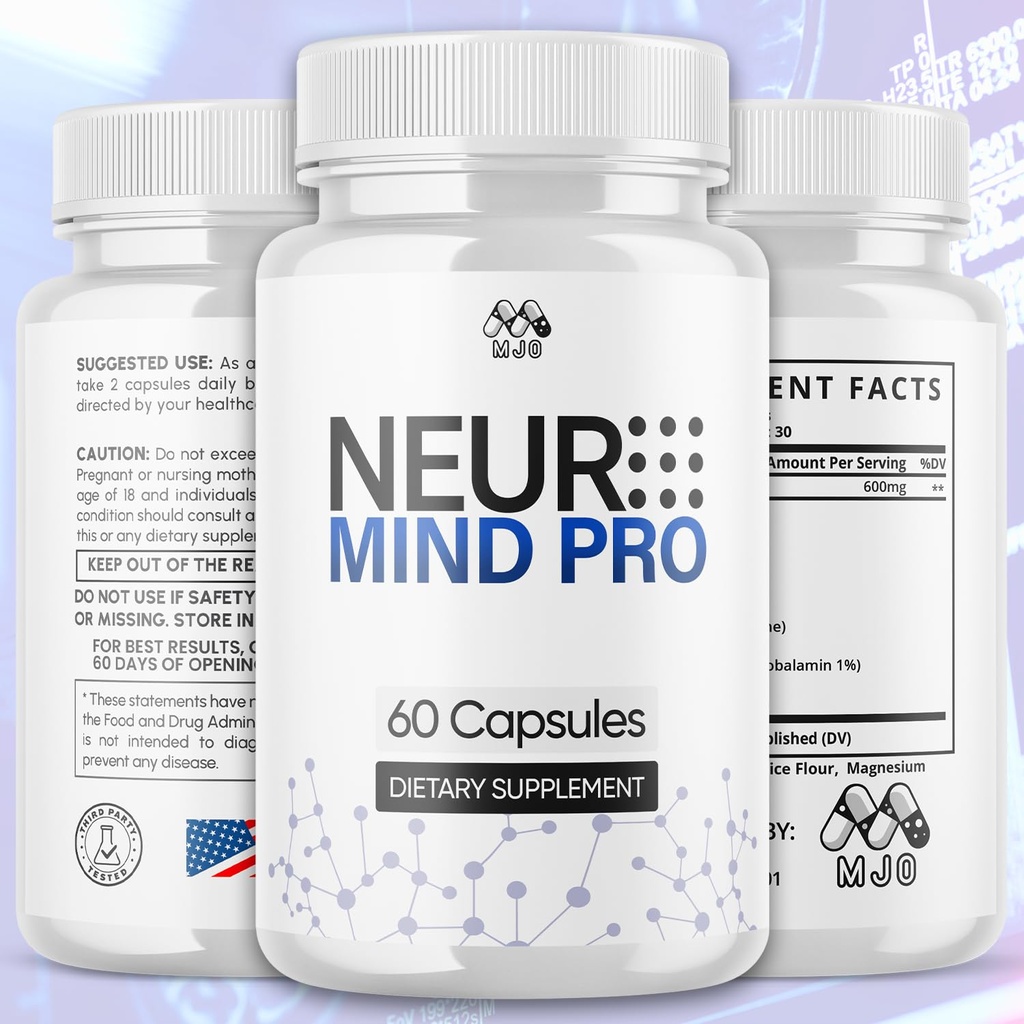 neuro-mind-pro-capsules-official-neuromi-2.jpg