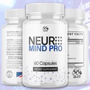 neuro-mind-pro-capsules-official-neuromi-2.jpg