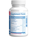 30-in-1-adult-multivitamin-with-iron-ant-2.jpg