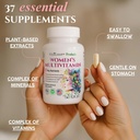 womens-multivitamin-mineral-complex-with-3.jpg