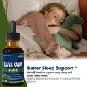 kava-kava-root-extract-drops-for-calming-2.jpg
