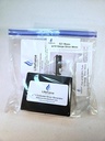 compact-ez-1-barebones-silver-generator--3.jpg