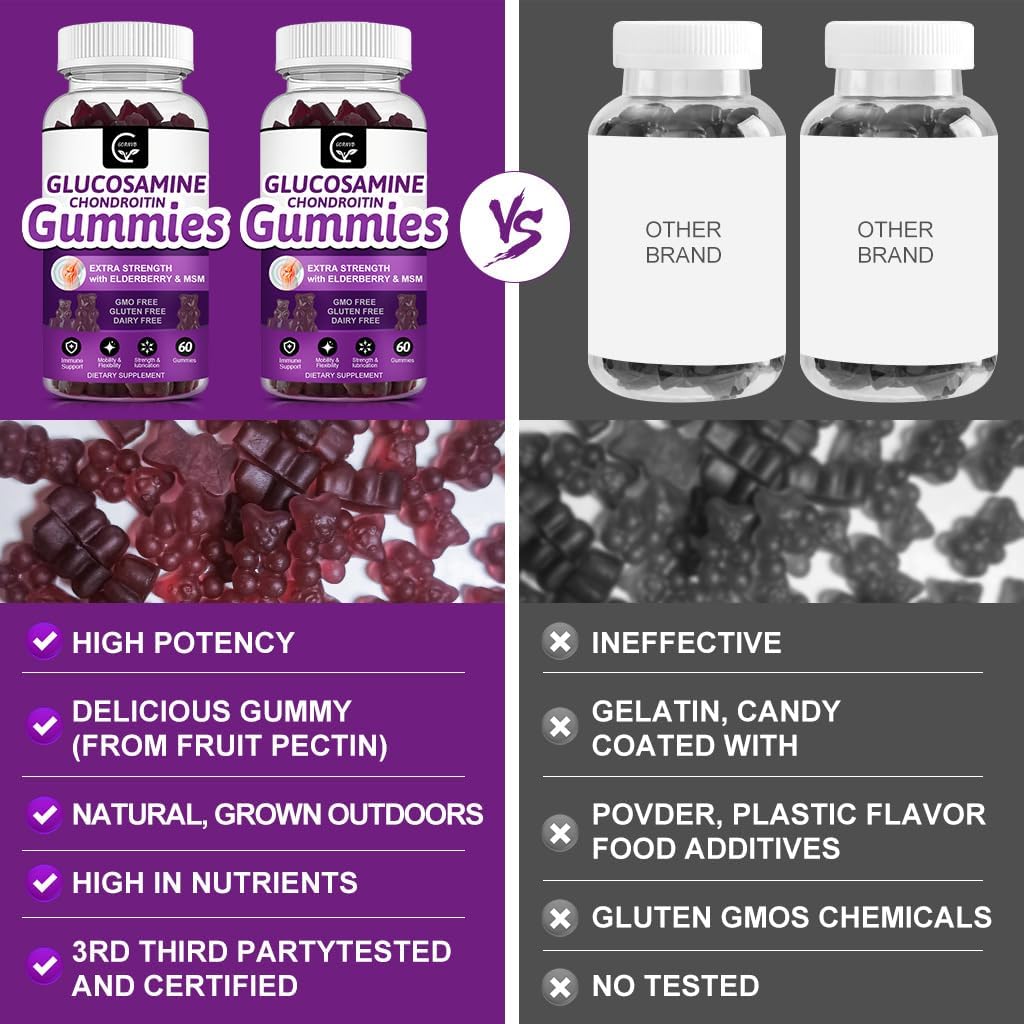 glucosamine-chondroitin-gummies-with-msm-6.jpg