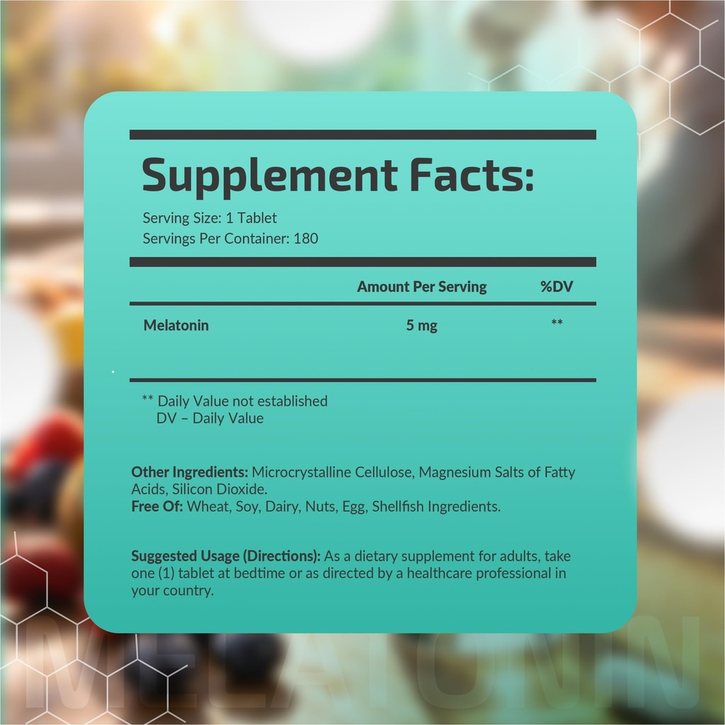 melatonin-5-mg-180-tablets-high-strength-2.jpg
