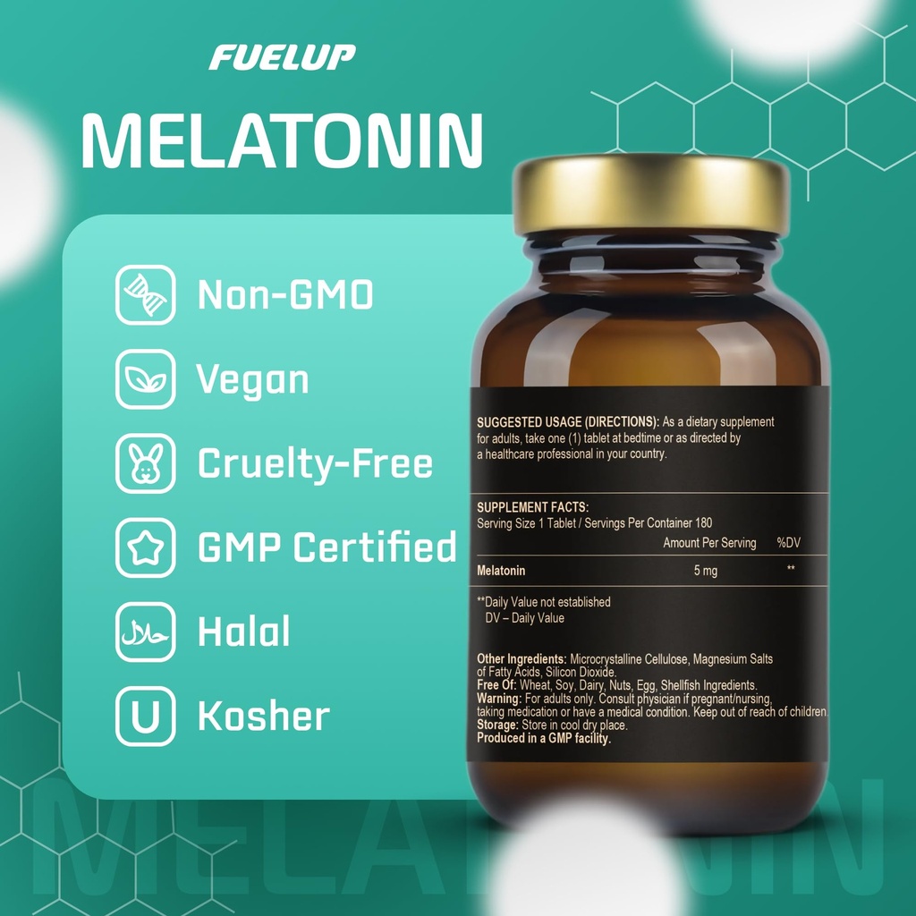 melatonin-5-mg-180-tablets-high-strength-3.jpg