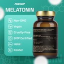 melatonin-5-mg-180-tablets-high-strength-3.jpg