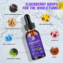 elderberry-syrup-quercetin-black-elderbe-2.jpg