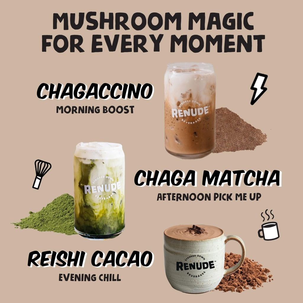 renude-variety-pack-mushroom-matcha-coff-2.jpg