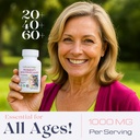 womens-multivitamin-mineral-complex-with-6.jpg