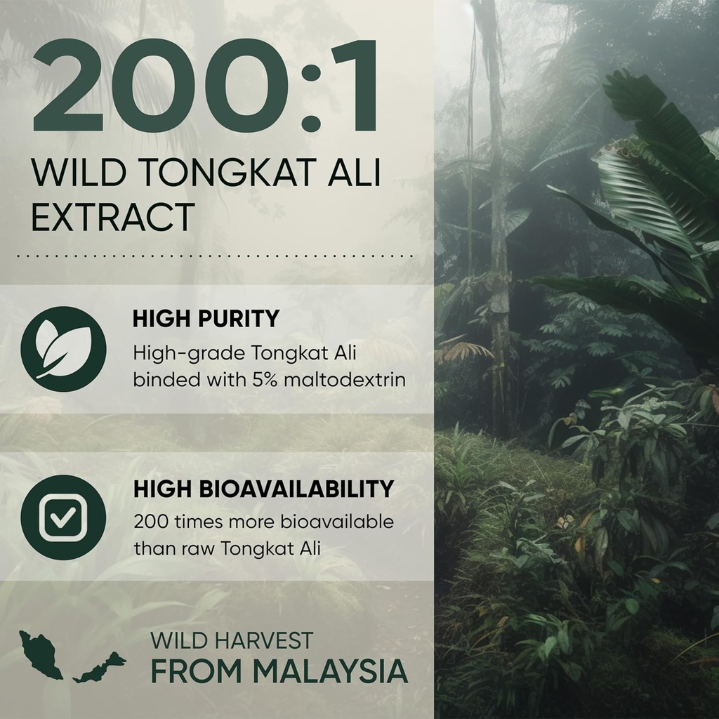 jungle-powders-tongkat-ali-for-men-powde-4.jpg