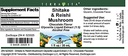 shitake-reishi-mushroom-glycerite-liquid-5.jpg