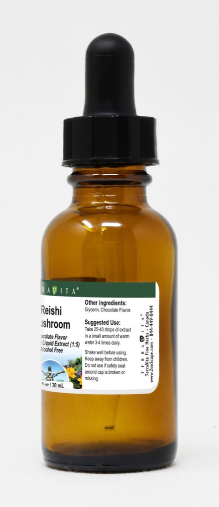terravita-reishi-mushroom-glycerite-liqu-3.jpg