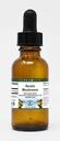 terravita-reishi-mushroom-glycerite-liqu-2.jpg