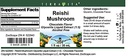 terravita-reishi-mushroom-glycerite-liqu-5.jpg