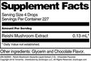 terravita-reishi-mushroom-glycerite-liqu-6.jpg
