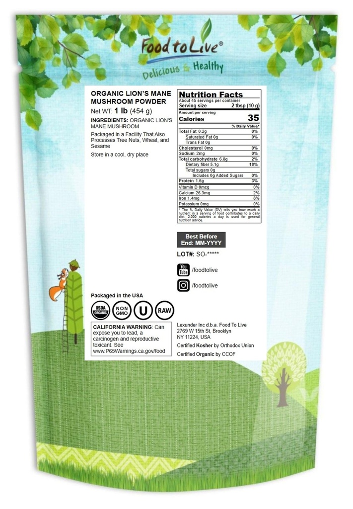 food-to-live-organic-lion-s-mane-mushroo-2.jpg